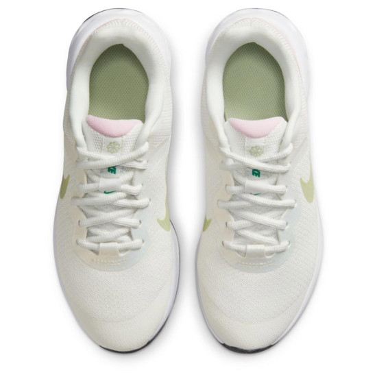 Nike Revolution 6 NN Nike Revolution 6 NN